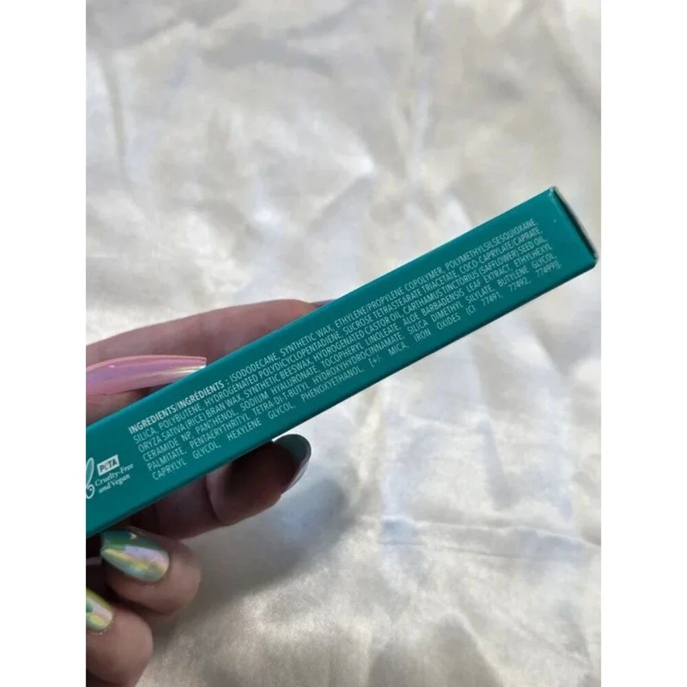 Thrive Infinity Waterproof Eyeshadow Stick - Kaelyn